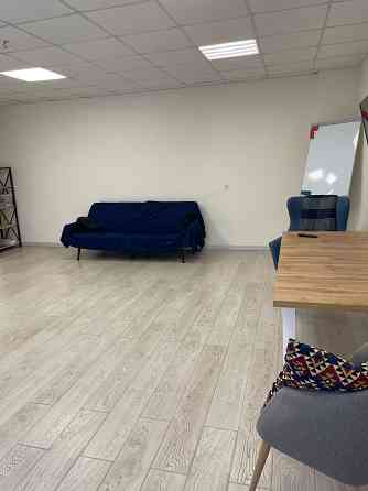 Аренда квартири/офісу 103 кв.м. у житловому фонді. ЖК «Глорія Парк». Київ