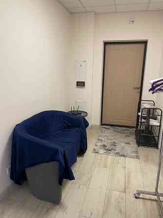 Аренда квартири/офісу 103 кв.м. у житловому фонді. ЖК «Глорія Парк». Київ