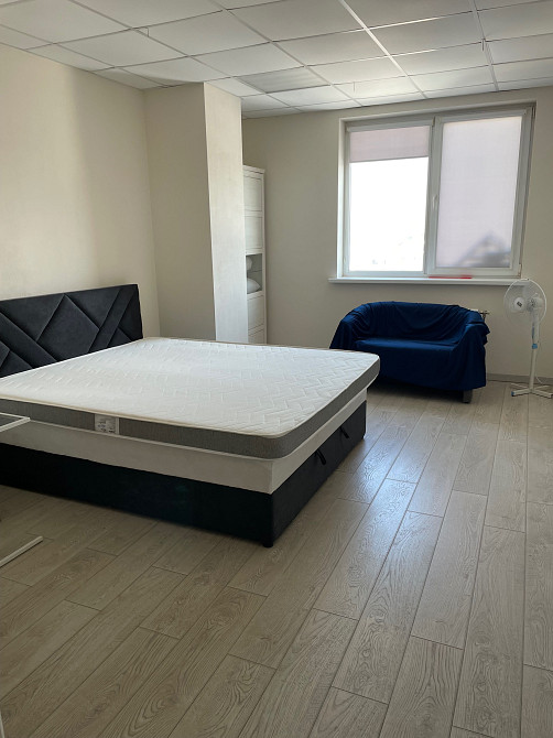 Аренда квартири/офісу 103 кв.м. у житловому фонді. ЖК «Глорія Парк». Київ - зображення 8