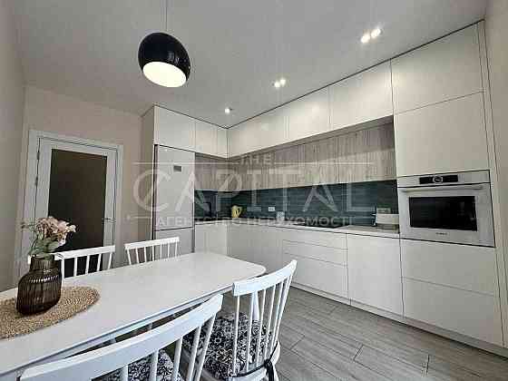 Аренда квартиры, пр-т Берестейский, ЖК Нивки Парк, Святошинский р-н Київ