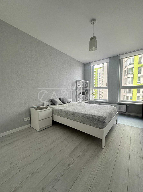 Аренда квартиры, пр-т Берестейский, ЖК Нивки Парк, Святошинский р-н Київ - зображення 7