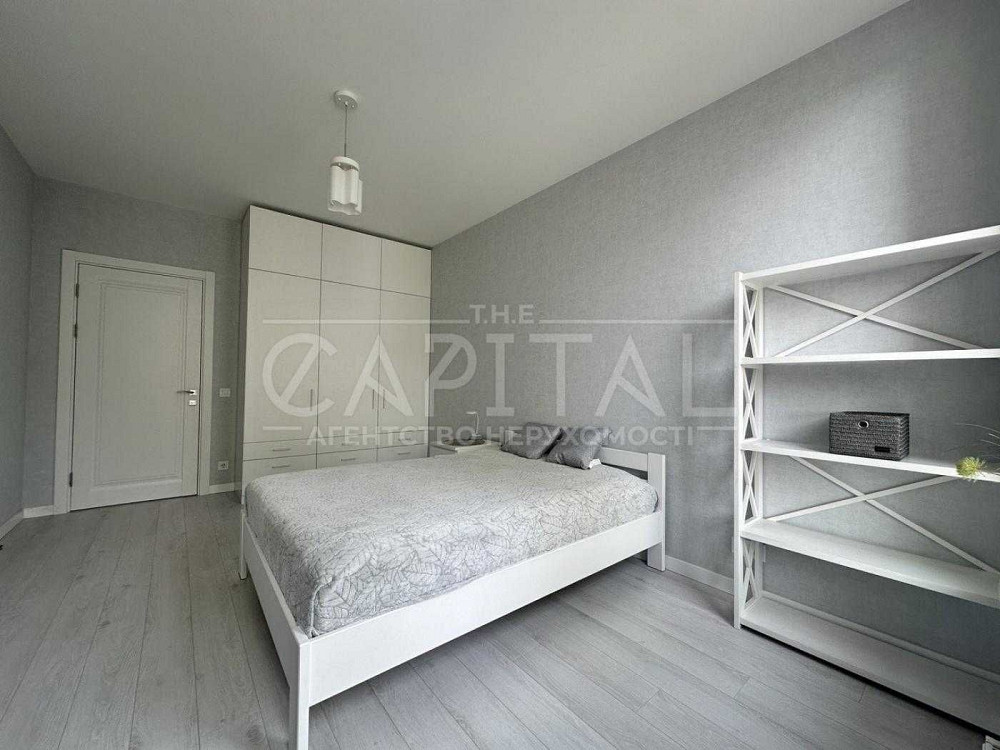 Аренда квартиры, пр-т Берестейский, ЖК Нивки Парк, Святошинский р-н Київ - зображення 8