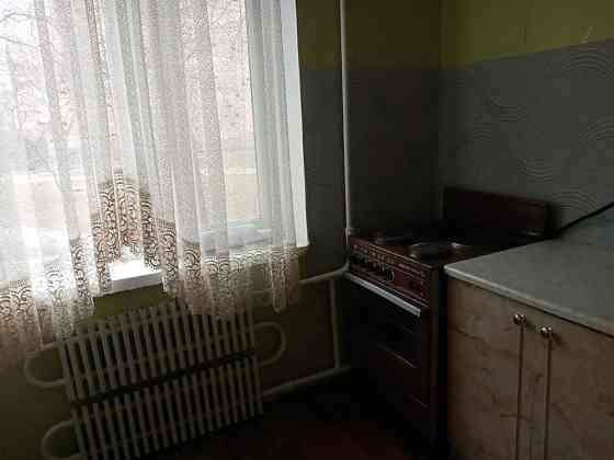 Здам 1к урожай литвиненка Винница