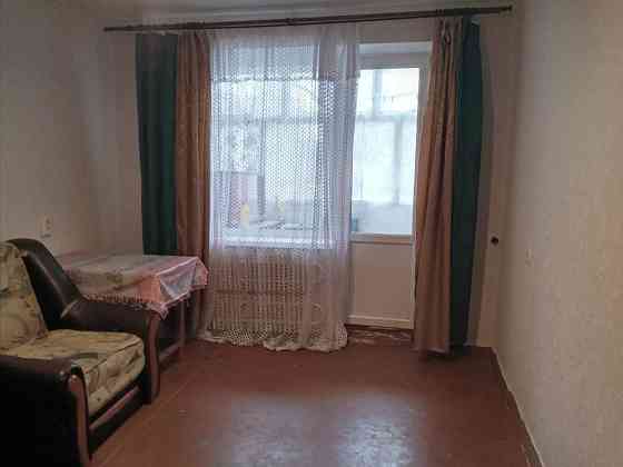 Здам 1к урожай литвиненка Винница