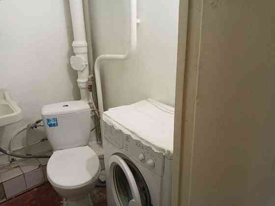 Здам 1к урожай литвиненка Винница