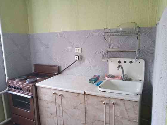 Здам 1к урожай литвиненка Винница