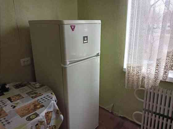 Здам 1к урожай литвиненка Винница