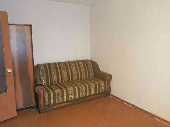 Здам 1к урожай литвиненка Винница