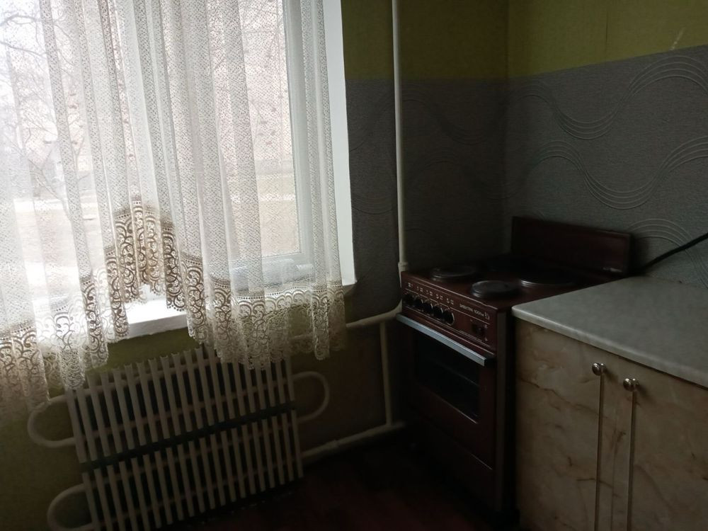 Здам 1к урожай литвиненка Винница - изображение 3