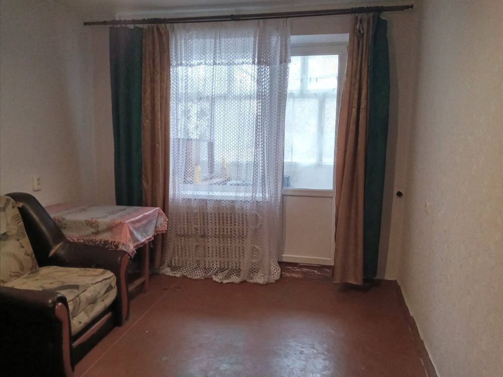 Здам 1к урожай литвиненка Винница - изображение 6