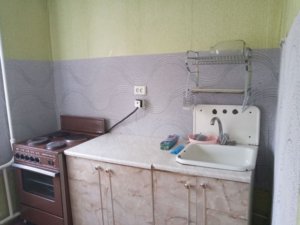 Здам 1к урожай литвиненка Винница - изображение 4