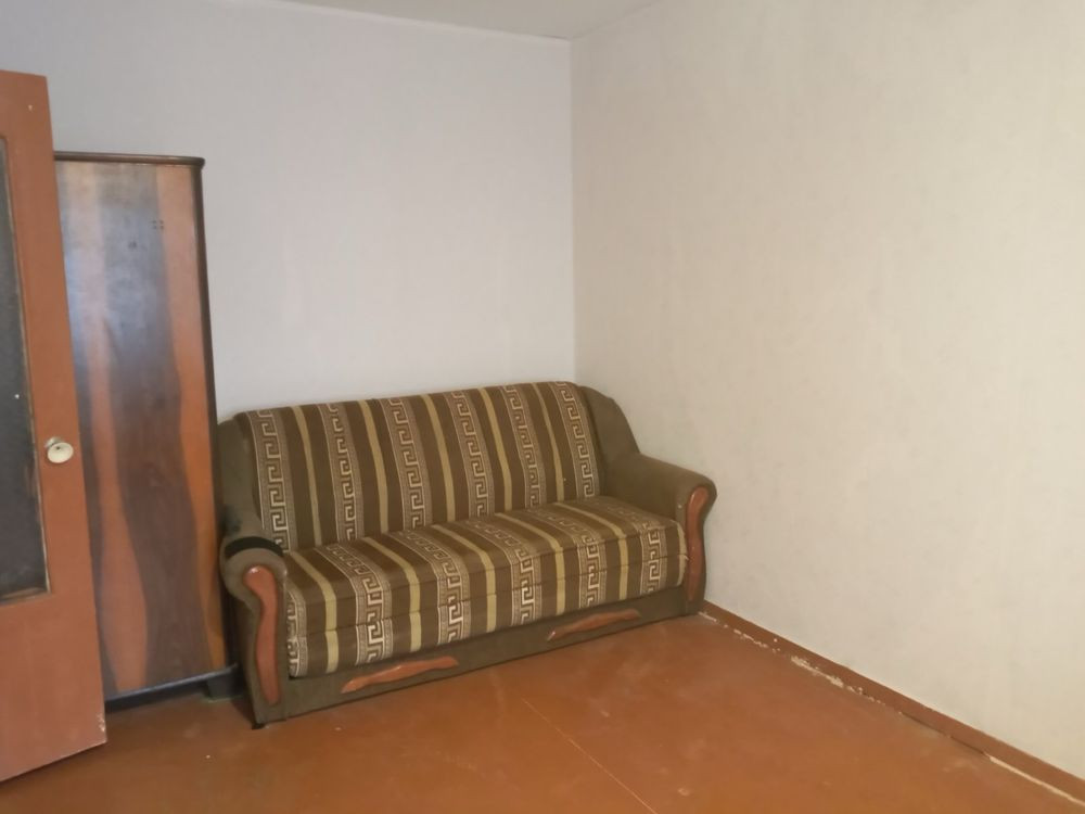 Здам 1к урожай литвиненка Винница - изображение 5