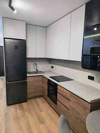 Здається однокімнатна О. Олеся 5-а, ЖК Варшавський 2 Київ