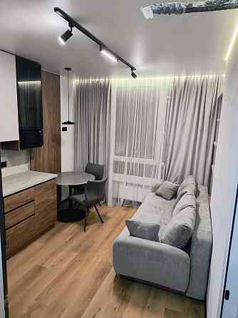 Здається однокімнатна О. Олеся 5-а, ЖК Варшавський 2 Київ