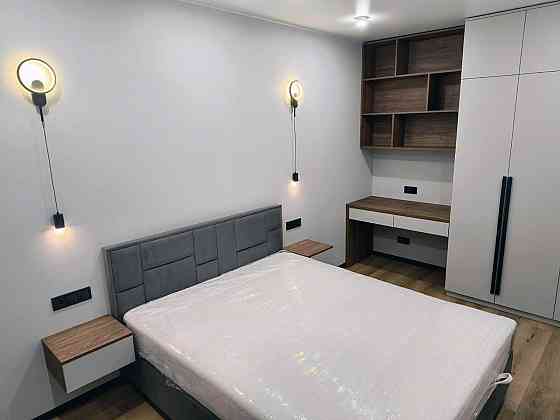 Здається однокімнатна О. Олеся 5-а, ЖК Варшавський 2 Київ