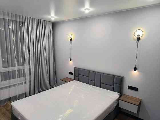 Здається однокімнатна О. Олеся 5-а, ЖК Варшавський 2 Київ