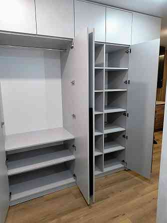 Здається однокімнатна О. Олеся 5-а, ЖК Варшавський 2 Київ