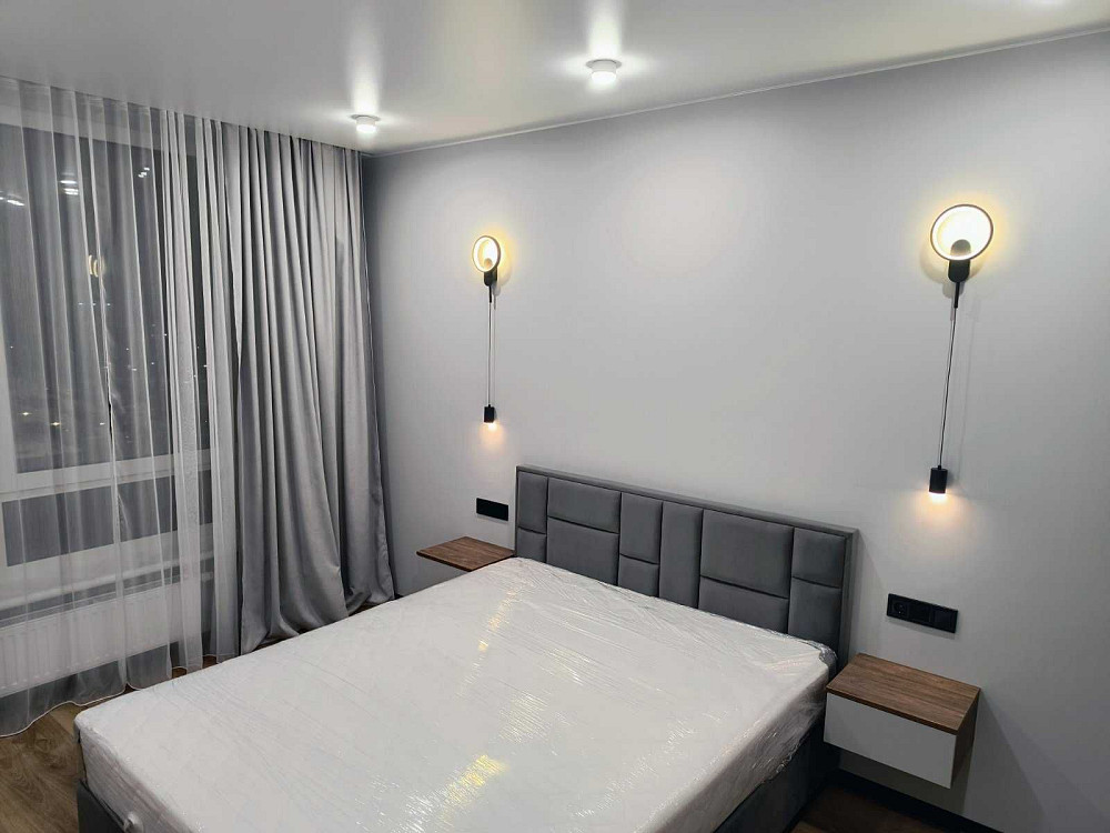 Здається однокімнатна О. Олеся 5-а, ЖК Варшавський 2 Київ - зображення 3