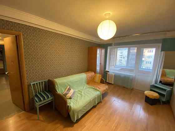 Сдам 2-х ком квартиру в Днепровском районе Київ