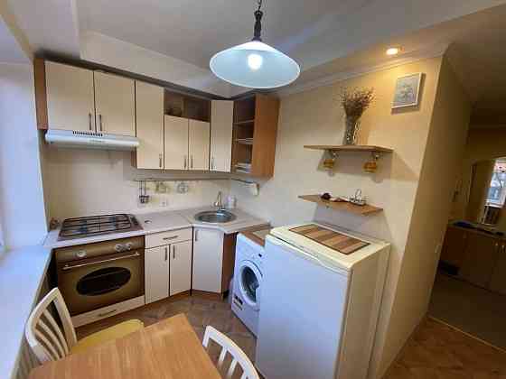 Сдам 2-х ком квартиру в Днепровском районе Київ