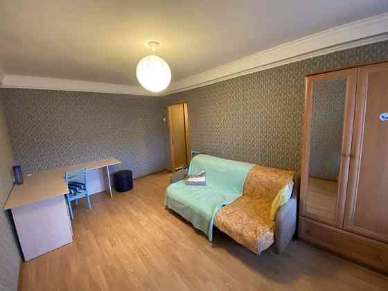 Сдам 2-х ком квартиру в Днепровском районе Київ