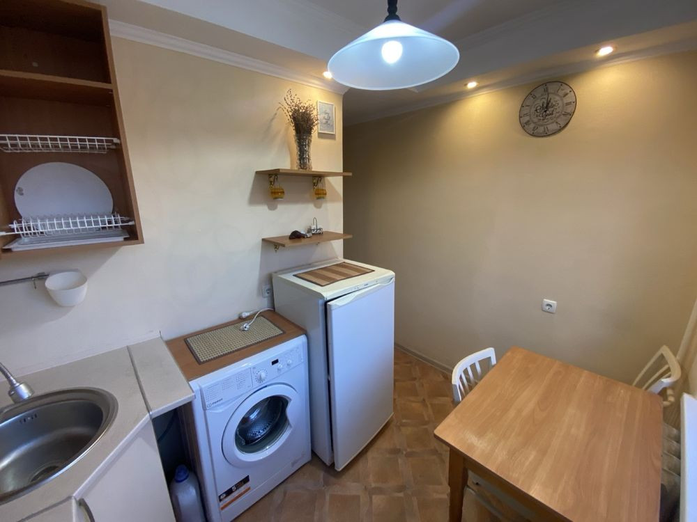 Сдам 2-х ком квартиру в Днепровском районе Київ - зображення 7