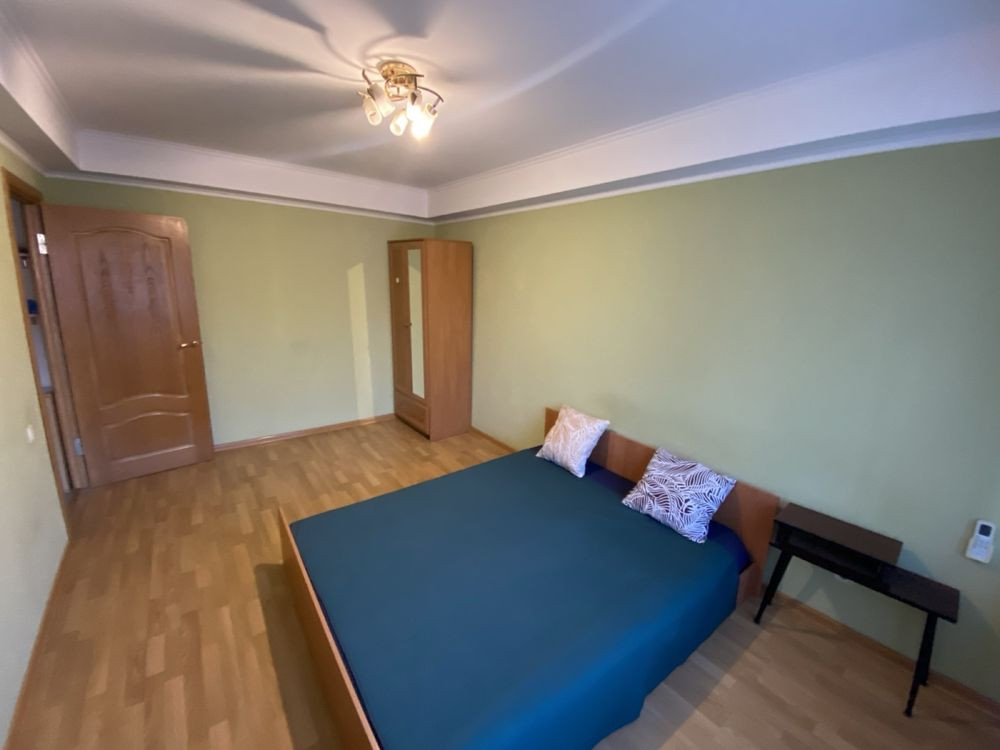 Сдам 2-х ком квартиру в Днепровском районе Київ - зображення 2