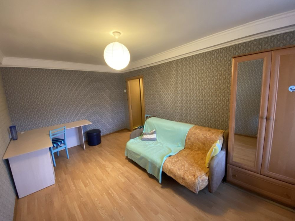 Сдам 2-х ком квартиру в Днепровском районе Київ - зображення 3