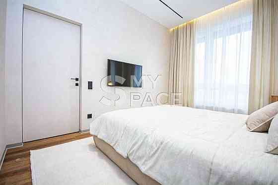 Оренда 2к ЖК White Lines Голосіївський парк Либідська Васильківська Київ