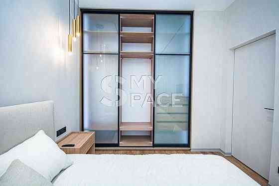 Оренда 2к ЖК White Lines Голосіївський парк Либідська Васильківська Київ