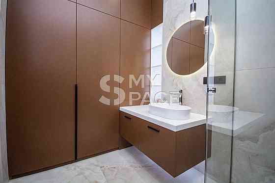 Оренда 2к ЖК White Lines Голосіївський парк Либідська Васильківська Київ