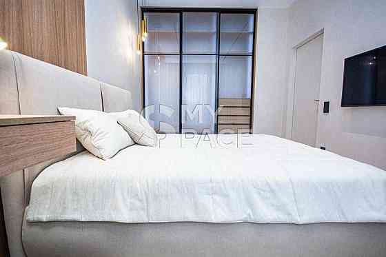 Оренда 2к ЖК White Lines Голосіївський парк Либідська Васильківська Київ