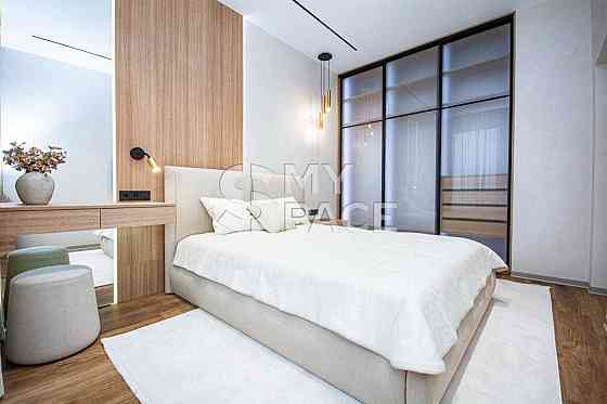 Оренда 2к ЖК White Lines Голосіївський парк Либідська Васильківська Київ