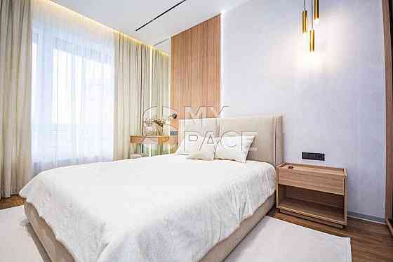 Оренда 2к ЖК White Lines Голосіївський парк Либідська Васильківська Київ