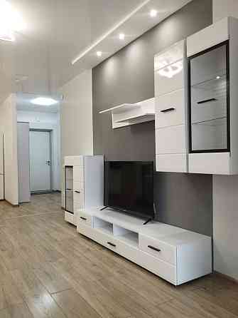 Оренда квартири ЖК Парус Парк. ВЛАСНИК Львов