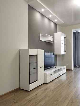 Оренда квартири ЖК Парус Парк. ВЛАСНИК Львов