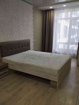 Оренда квартири ЖК Парус Парк. ВЛАСНИК Львов