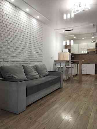 Оренда квартири ЖК Парус Парк. ВЛАСНИК Львов