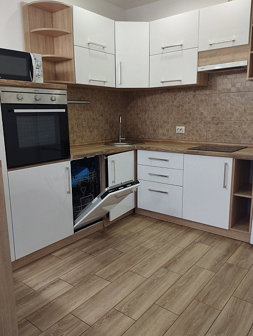 Оренда квартири ЖК Парус Парк. ВЛАСНИК Львов - изображение 5