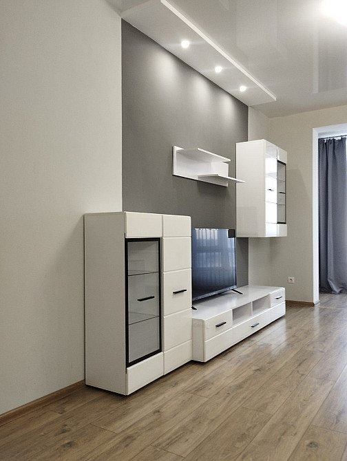 Оренда квартири ЖК Парус Парк. ВЛАСНИК Львов - изображение 3