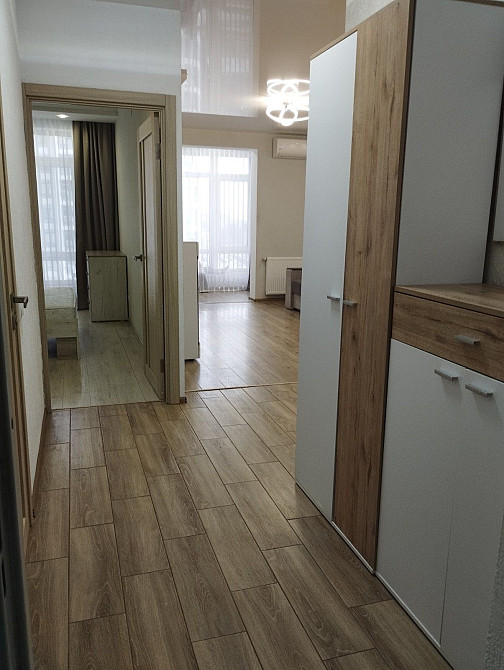 Оренда квартири ЖК Парус Парк. ВЛАСНИК Львов - изображение 8