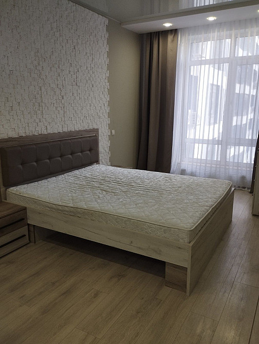 Оренда квартири ЖК Парус Парк. ВЛАСНИК Львов - изображение 4