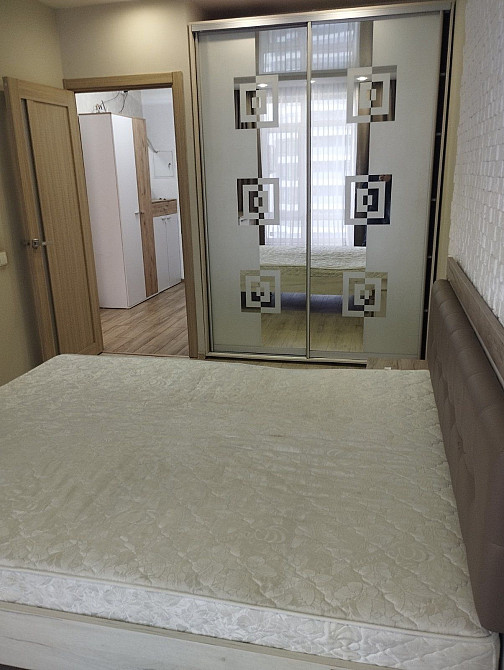 Оренда квартири ЖК Парус Парк. ВЛАСНИК Львов - изображение 6