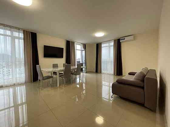 Оренда просторої 2-кімнатної квартири в ЖК Avalon А4 Львов