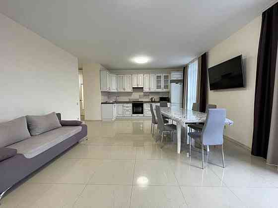 Оренда просторої 2-кімнатної квартири в ЖК Avalon А4 Львов