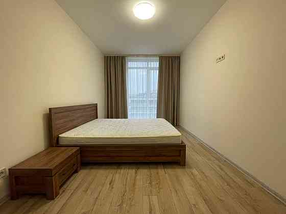 Оренда просторої 2-кімнатної квартири в ЖК Avalon А4 Львов