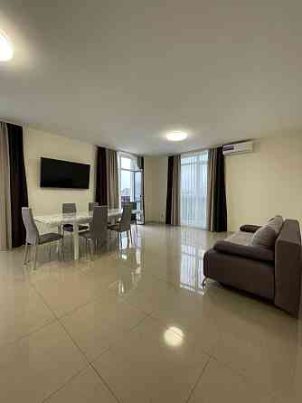 Оренда просторої 2-кімнатної квартири в ЖК Avalon А4 Львов