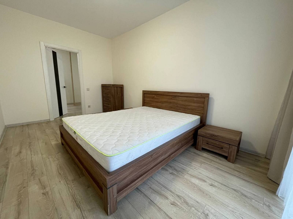 Оренда просторої 2-кімнатної квартири в ЖК Avalon А4 Львов - изображение 5