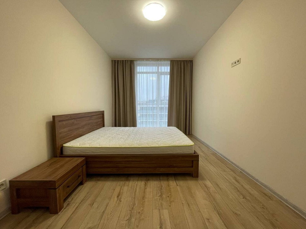 Оренда просторої 2-кімнатної квартири в ЖК Avalon А4 Львов - изображение 6