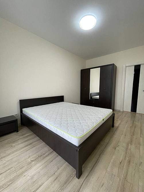 Оренда просторої 2-кімнатної квартири в ЖК Avalon А4 Львов - изображение 7